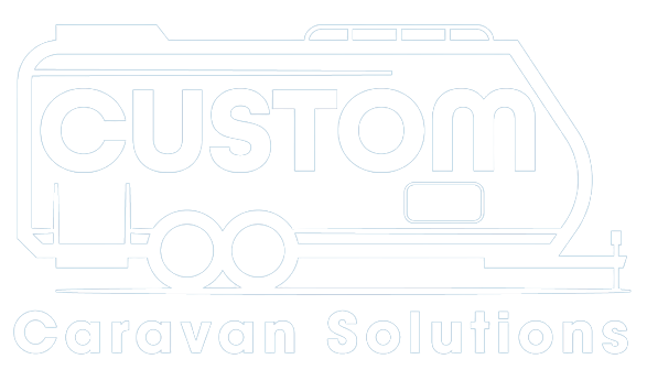 Custom Caravan Solutions