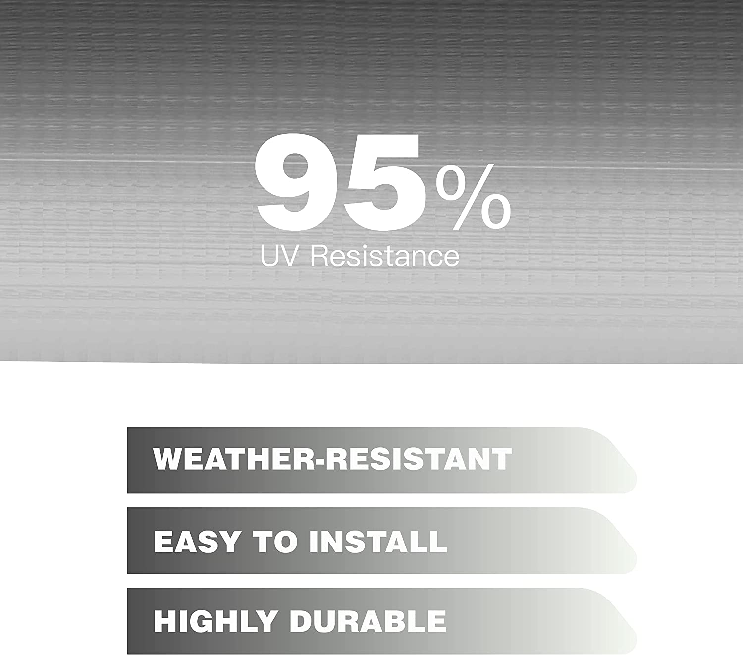 UV-resistant-caravan-awning-vinyl-skin