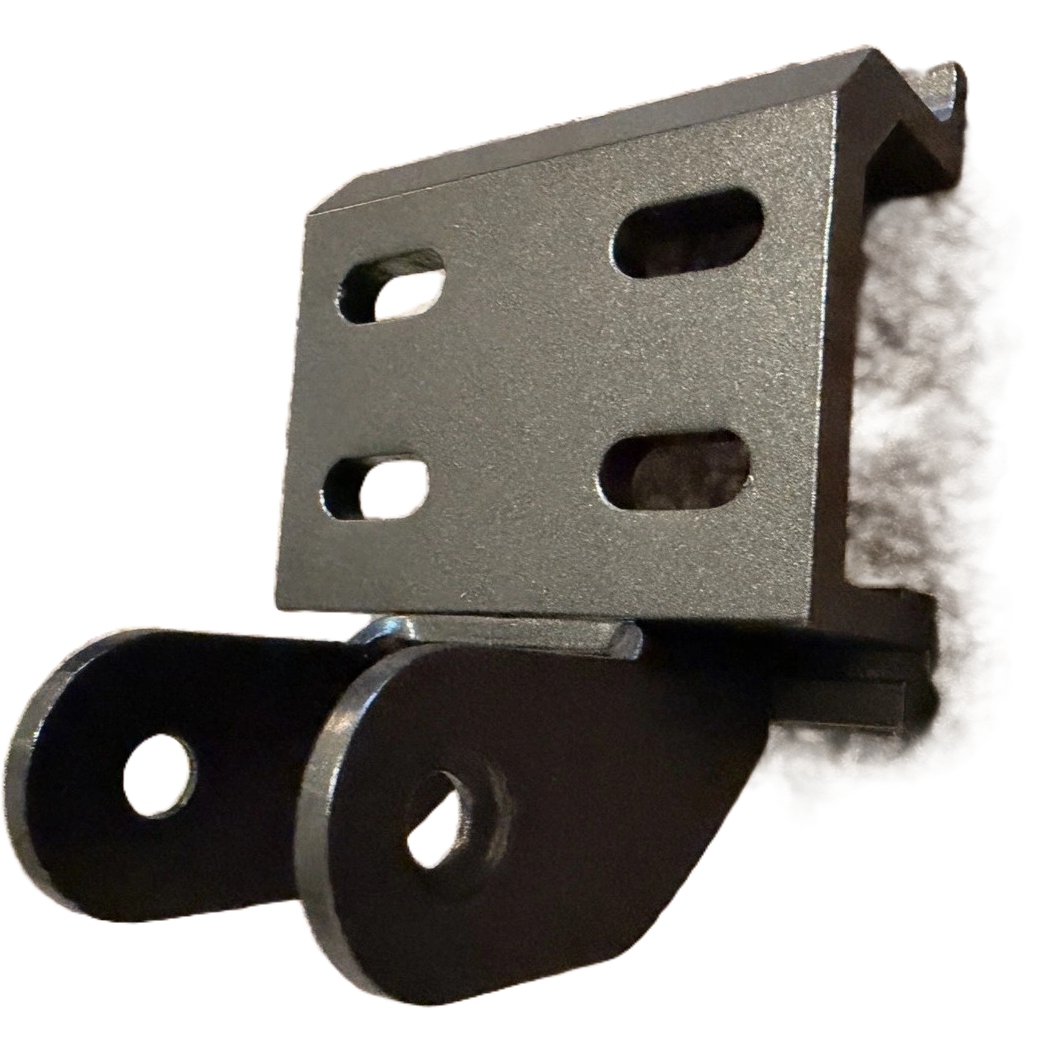 alwnux-awning-top-bracket-black1