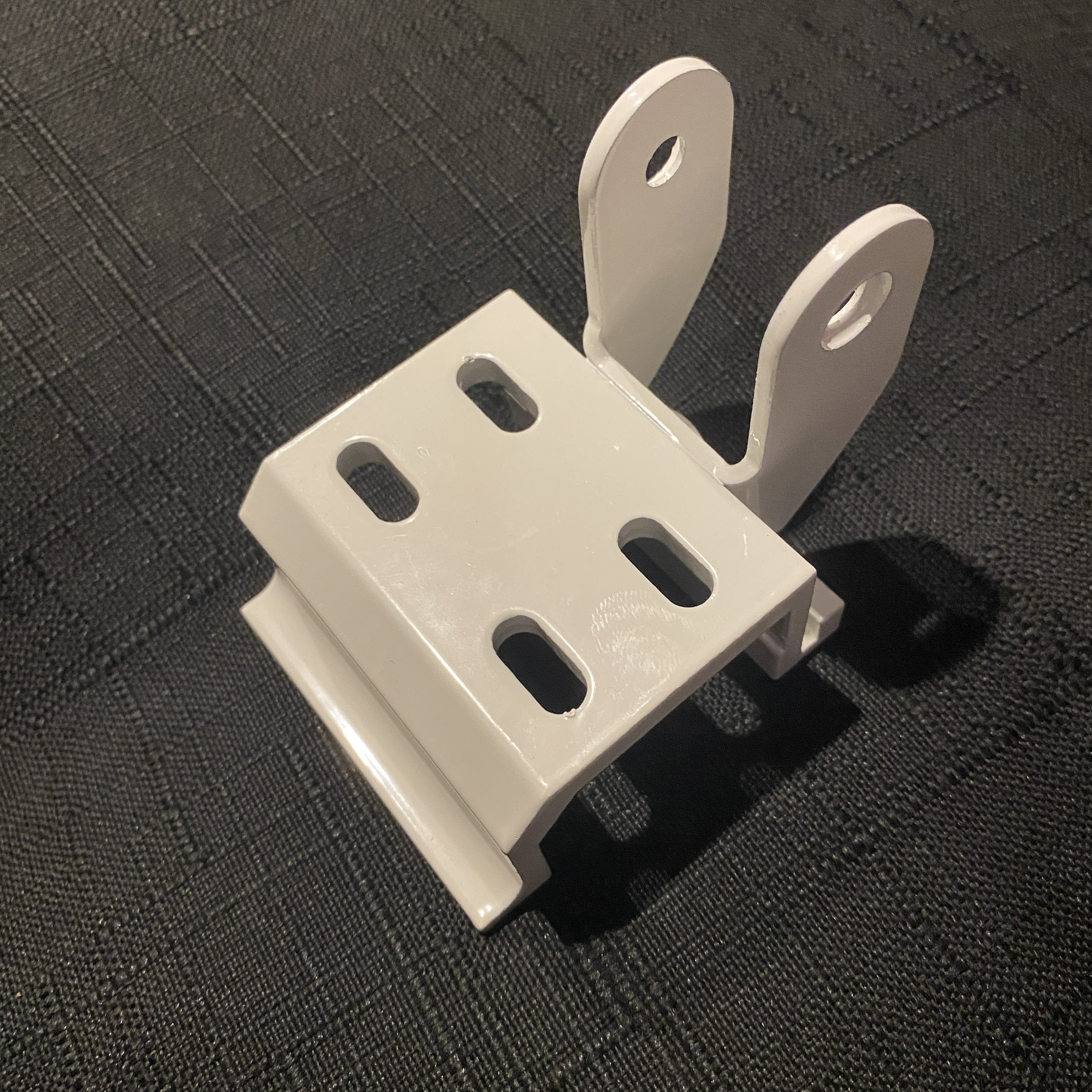 awnlux-top-bracket-white-1