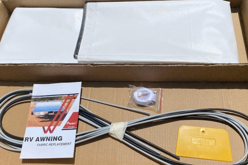 caravan-awning-black-fade-replacement-kit