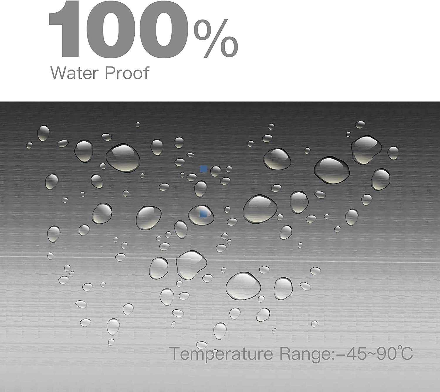 water-resistant-caravan-awning-vinyl-skin